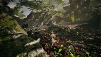 4. Empire of the Ants Edycja Limitowana PL (Xbox Series X)